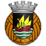 Rio Ave FC U23