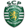 Sporting CP U23