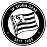 Sturm Graz