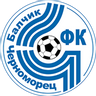 Chernomorets