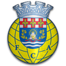 FC Arouca