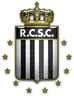 RSC Charleroi