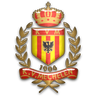 KV Mechelen