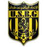 Union Sportive de Ben Guerdane