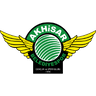 Akhisarspor