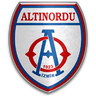 Altinordu