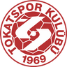 Tokatspor