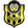 Y. Malatyaspor