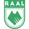 RAAL La Louviere