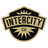 CF Intercity