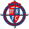 Nyiregyhaza Spartacus U17