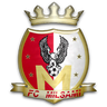 Milsami