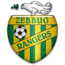 Zebbug