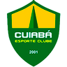 Cuiaba U20