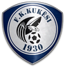 Kukesi