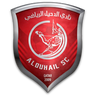 Al-Duhail SC