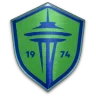 Seattle