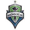 Seattle Sounders FC