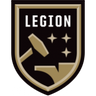 Birmingham Legion