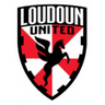 Loudoun Utd