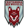 Chattanooga Red Wolves