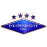 Independiente