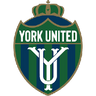 York United