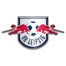 RB Leipzig