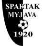 Spartak Myjava