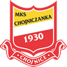 Chojniczanka Chojnice