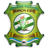 Limon