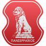 Panserraikos