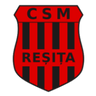 CSM Resita