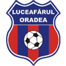 Luceafarul