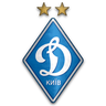 Dynamo Kyiv