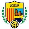 Llagostera