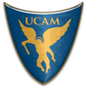 UCAM Murcia