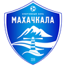 Dinamo Makhachkala