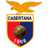 Casertana