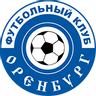 FK Orenburg