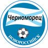 Chernomorets