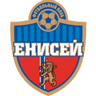 Enisey Krasnoyarsk