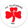 Platanias