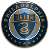 Philadelphia Union