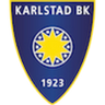 Karlstad