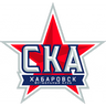 SKA Khabarovsk