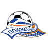 Lokomotiv