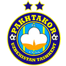 Pakhtakor