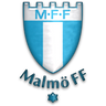 Malmö FF