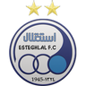 Esteghlal